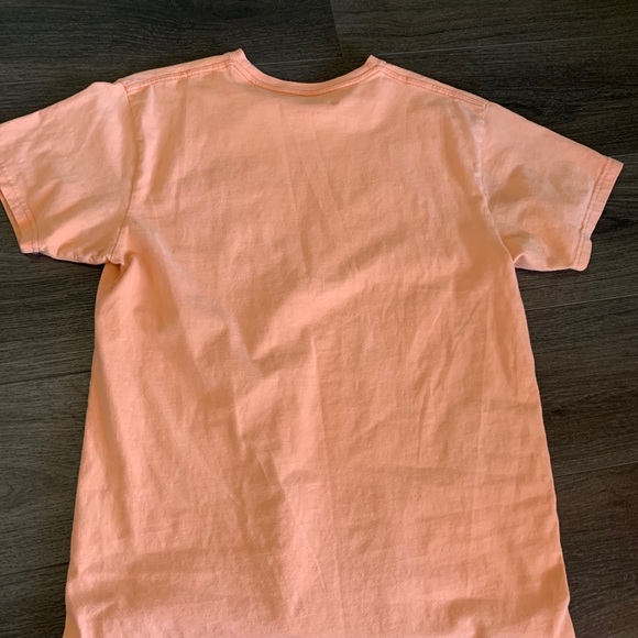 Southern marsh t-shirt - Picture 3 of 4